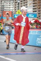 /home//u458753944/public_html/sourcegallery///other/races/MarathonFoto only good/858209_1288_0007.jpg
